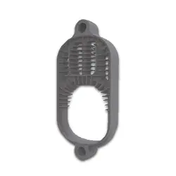 دیگ چدنی MI3 مدل S90-04