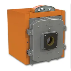 دیگ چدنی MI3 مدل سوپر M90-07