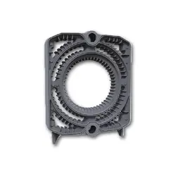 دیگ چدنی MI3 مدل سوپر M90-07