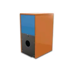 دیگ چدنی MI3 مدل S-06