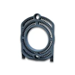 دیگ چدنی MI3 مدل L90-11