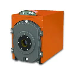 دیگ چدنی MI3 مدل L90-13
