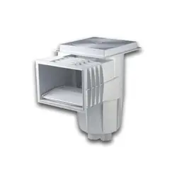 اسکیمر کالمو مدل 0030C