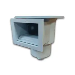 اسکیمر مارتینی