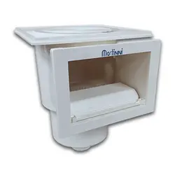 اسکیمر مارتینی