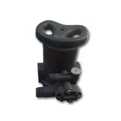 سختی گیر رزینی 120.000 گرین