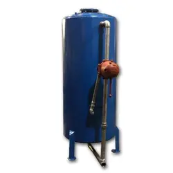 سختی گیر رزینی 90.000 گرین