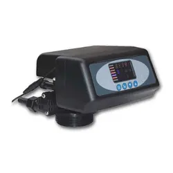 سختی گیر رزینی 90.000 گرین