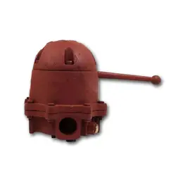 سختی گیر رزینی 90.000 گرین