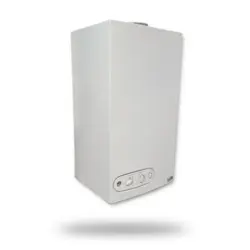 پکیج دیواری ایران رادیاتور مدل M24FF - با آیتین صنعت پکیج های ایران رادیاتور را بهتر بشناسید