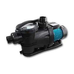 پمپ تصفیه استخری لئو XKP 1604 - با آیتین صنعت پمپ تصفیه لئو را بهتر بشناسید ... %