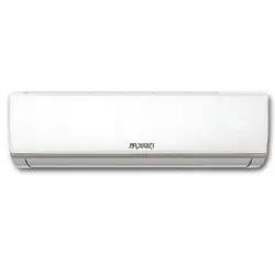 کولرگازی ایران رادیاتور مدل IAC-24CH/A - باآیتین صنعت کولرگازی ایران رادیاتور را بهتر ...