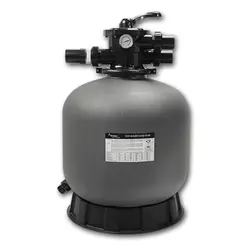 فیلتر شنی ایمکس Emaux P450 - با آیتین صنعت فیلتر شنی ایمکس را بهتر بشناسید...