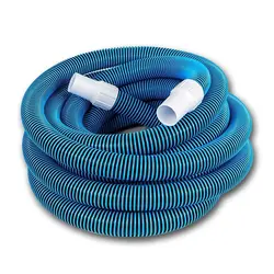 شیلنگ جارو استخری مسترپول