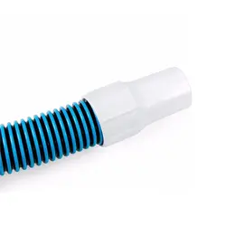 شیلنگ جارو استخری مسترپول