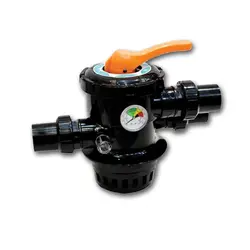 فیلتر شنی آکواژن STF24