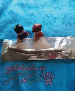 چوب مسواک ( چوب اراک )