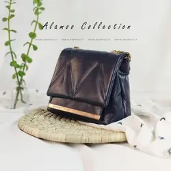 کیف زنانه مدل آرژان کد B193