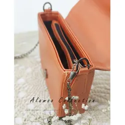 کیف زنانه مینی مدل فندی کد B122