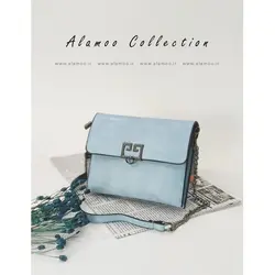 کیف زنانه مدل جیوانچی کد B120