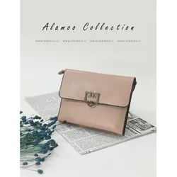 کیف زنانه مدل جیوانچی کد B120