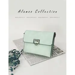 کیف زنانه مدل جیوانچی کد B120