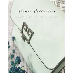 کیف زنانه مدل جیوانچی کد B120