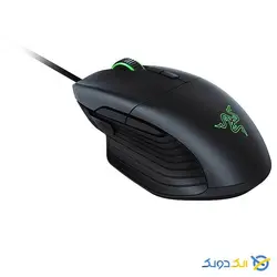 ماوس گیمینگ ریزر مدل Basilisk + گارانتی - الک دولک