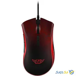 ماوس گیمینگ ریزر مدل Deathadder Elite SKT T1