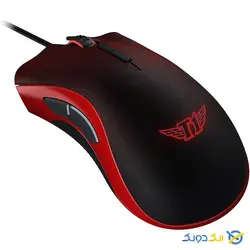 ماوس گیمینگ ریزر مدل Deathadder Elite SKT T1