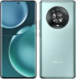 قیمت و مشخصات گوشی Honor Magic4گوشی موبایل آنر Honor Magic4 -