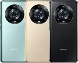 قیمت و مشخصات گوشی Honor Magic4 Proگوشی موبایل آنر Honor Magic4 Pro -