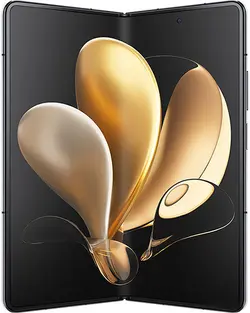 قیمت و مشخصات گوشی Honor Magic Vگوشی موبایل آنر Honor Magic V دو سیم کارت -