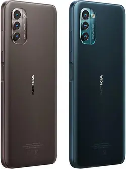 قیمت و مشخصات گوشی نوکیا Nokia G21گوشی موبایل نوکیا Nokia G21 دو سیم کارت -