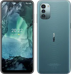 قیمت و مشخصات گوشی نوکیا Nokia G11گوشی موبایل نوکیا Nokia G11 دو سیم کارت -