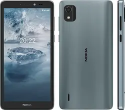 قیمت و مشخصات گوشی نوکیا Nokia C2 2nd Edition فروشگاه اینترنتی آلاوی -