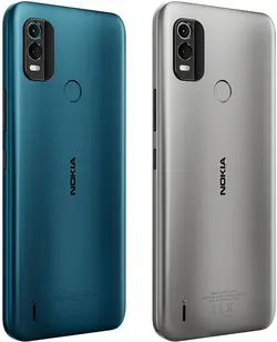 قیمت و مشخصات گوشی نوکیا Nokia C21 Plus فروشگاه اینترنتی آلاوی -