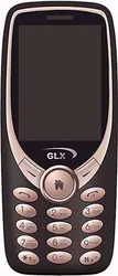 گوشی موبایل جی ال ایکس GLX N10 Plus Plus دو سیم کارت - فروشگاه اینترنتی آلاوی