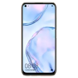 گوشی موبایل هواوی Huawei Nova 6SE دو سیم کارت - فروشگاه اینترنتی آلاوی