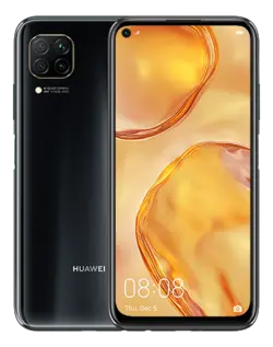 گوشی موبایل هواوی Huawei Nova 6SE دو سیم کارت - فروشگاه اینترنتی آلاوی