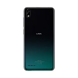 گوشی موبایل لاوا Lava Z51 دو سیم کارت - فروشگاه اینترنتی آلاوی