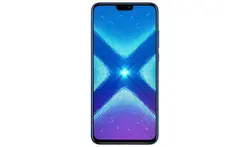 گوشی موبایل آنر Honor 8X دو سیم‌کارت - فروشگاه اینترنتی آلاوی