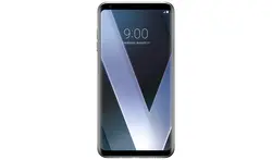 گوشی موبایل ال جی LG V30 Plus - فروشگاه اینترنتی آلاوی
