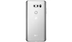 گوشی موبایل ال جی LG V30 Plus - فروشگاه اینترنتی آلاوی