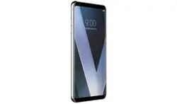 گوشی موبایل ال جی LG V30 Plus - فروشگاه اینترنتی آلاوی