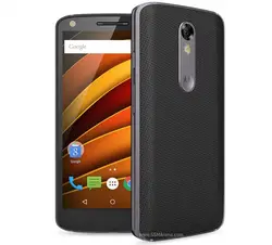 گوشی موبایل موتورولا Moto X Force - فروشگاه اینترنتی آلاوی