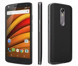 گوشی موبایل موتورولا Moto X Force - فروشگاه اینترنتی آلاوی