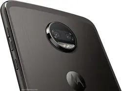 گوشی موبایل موتورولا Moto Z2 Force - فروشگاه اینترنتی آلاوی