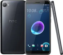 گوشی موبایل اچ تی سی HTC DESIRE 12 - فروشگاه اینترنتی آلاوی