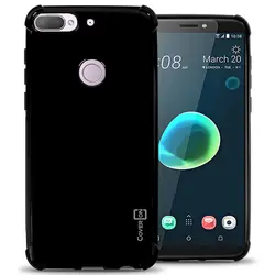 گوشی موبایل اچ تی سی HTC DESIRE 12 - فروشگاه اینترنتی آلاوی